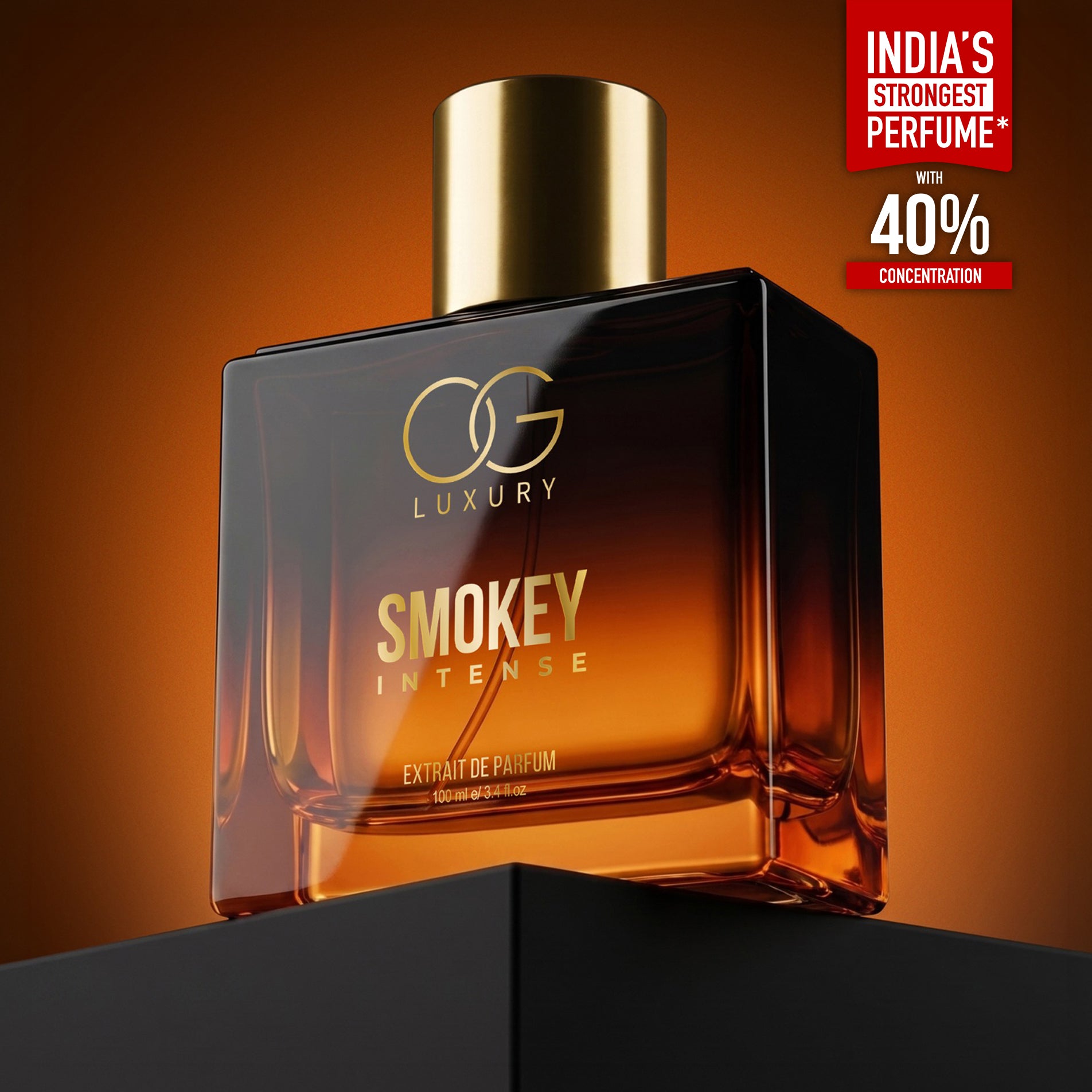 og-luxury-smokey