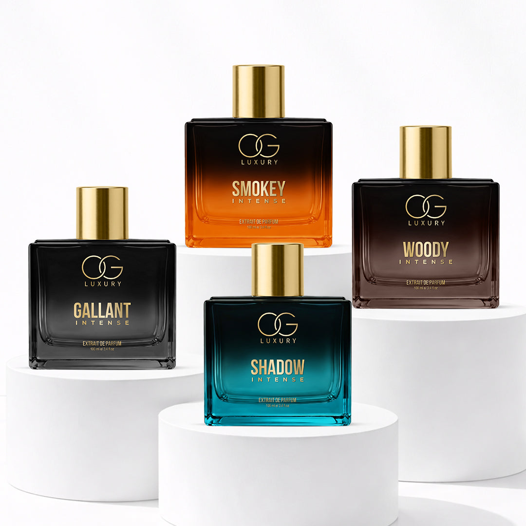 og-luxury-gift-set-perfume-combo
