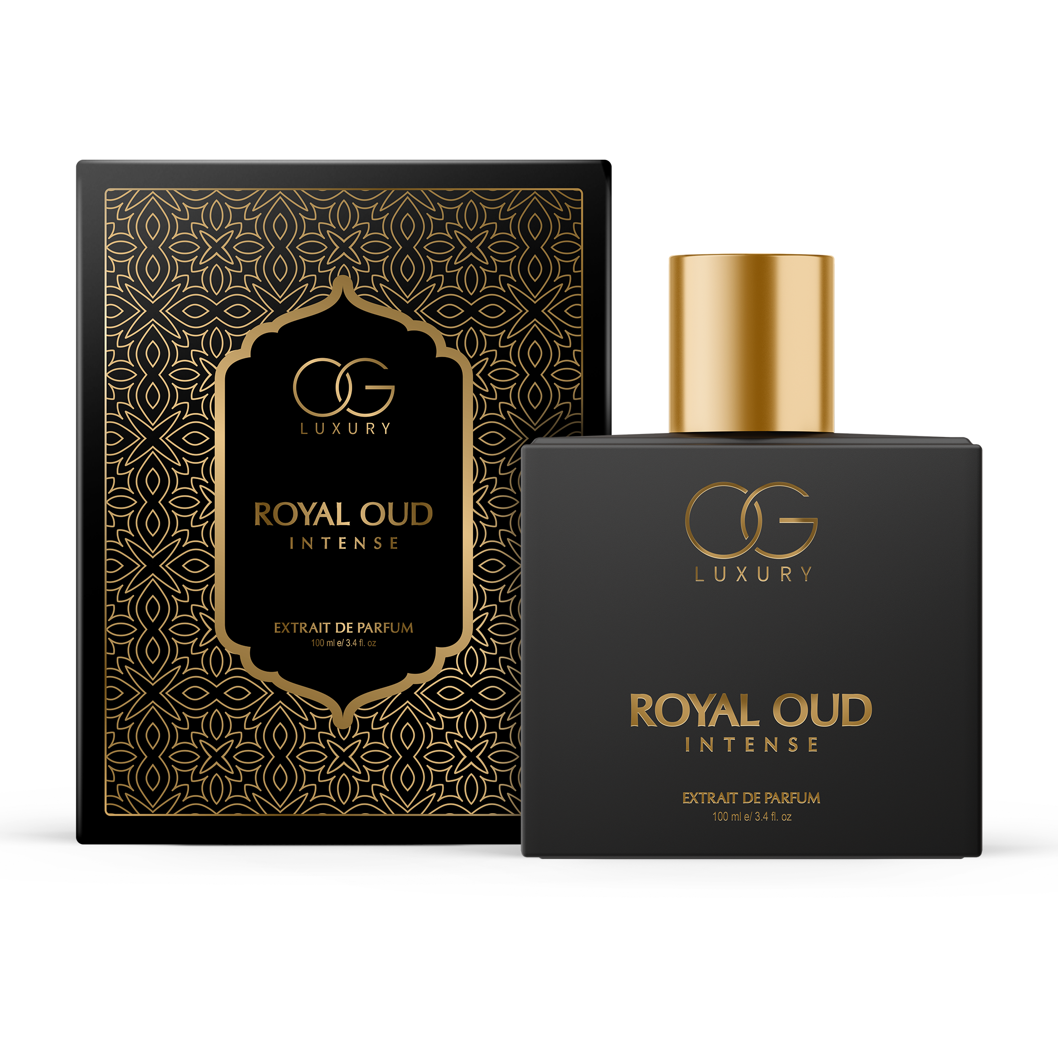 og-luxury-royal-oud